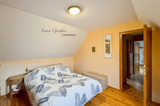 achat maison comines 59560