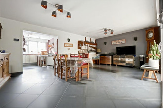 achat maison comines 59560