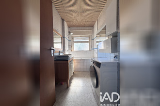 achat maison comines 59560