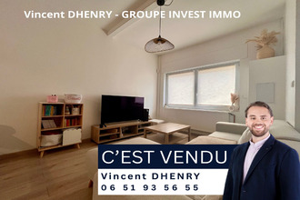 achat maison comines 59560