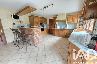 achat maison comines 59560