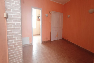 achat maison comines 59560