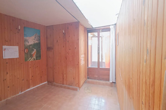 achat maison comines 59560