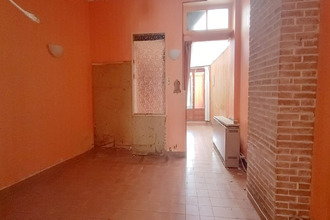 achat maison comines 59560