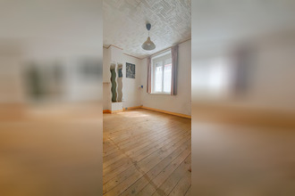 achat maison comines 59560