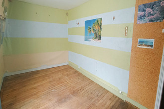 achat maison comines 59560