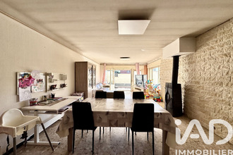 achat maison comines 59560