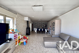 achat maison comines 59560