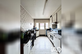 achat maison comines 59560