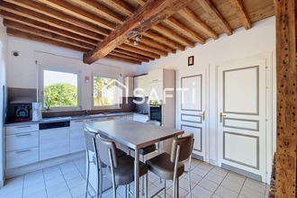 achat maison comines 59560