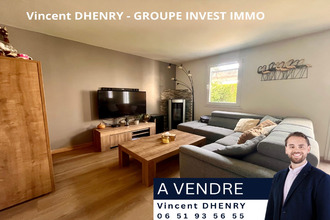achat maison comines 59560