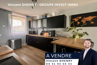 achat maison comines 59560