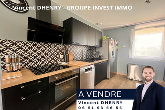 achat maison comines 59560