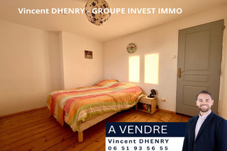 achat maison comines 59560