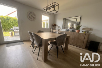 achat maison comines 59560