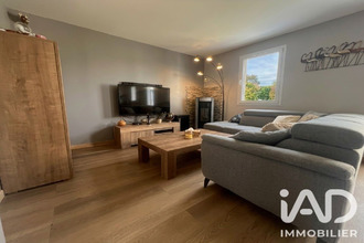 achat maison comines 59560