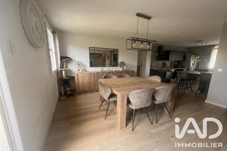 achat maison comines 59560