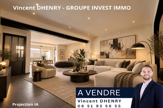 achat maison comines 59560