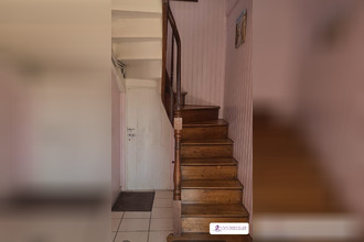 achat maison commana 29450