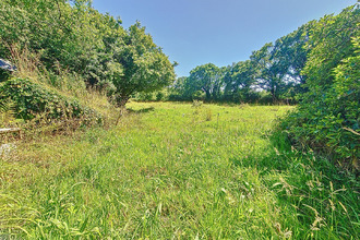 achat maison commana 29450