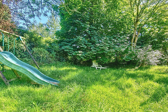 achat maison commana 29450