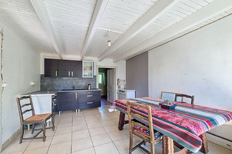 achat maison commana 29450