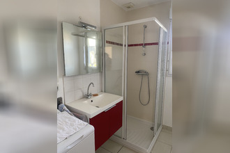 achat maison commana 29450