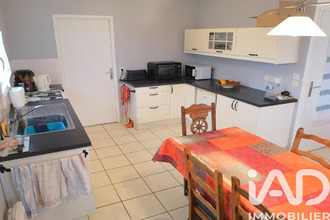 achat maison commana 29450