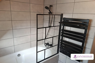 achat maison commana 29450