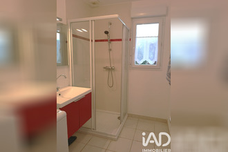 achat maison commana 29450