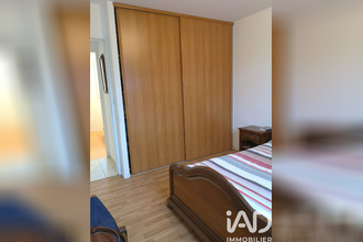 achat maison commana 29450