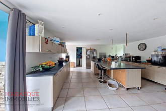 achat maison commana 29450
