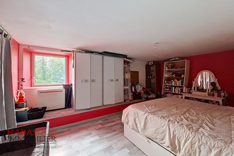 achat maison commana 29450