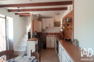 achat maison commana 29450