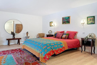 achat maison commarin 21320