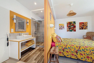 achat maison commarin 21320