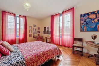 achat maison commarin 21320