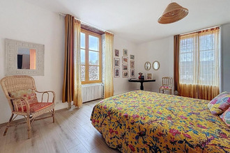 achat maison commarin 21320