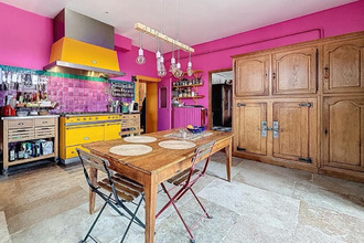 achat maison commarin 21320