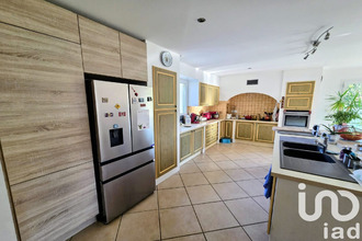 achat maison commelle 38260