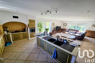 achat maison commelle 38260