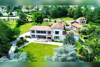 achat maison commelle-vernay 42120