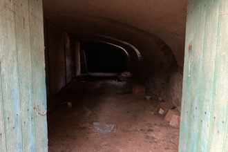 achat maison commelle-vernay 42120