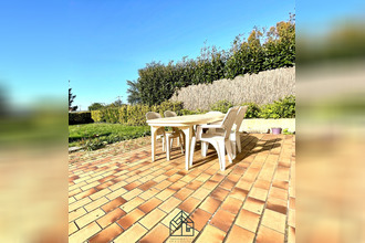 achat maison commelle-vernay 42120