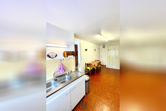 achat maison commelle-vernay 42120