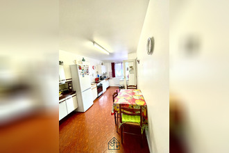 achat maison commelle-vernay 42120