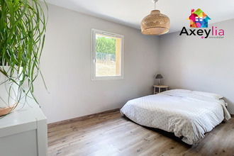 achat maison commelle-vernay 42120