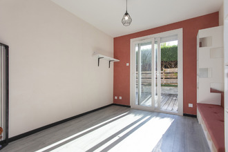 achat maison commelle-vernay 42120