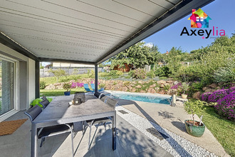 achat maison commelle-vernay 42120