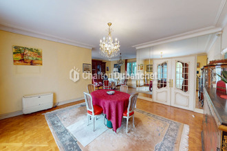 achat maison commelle-vernay 42120